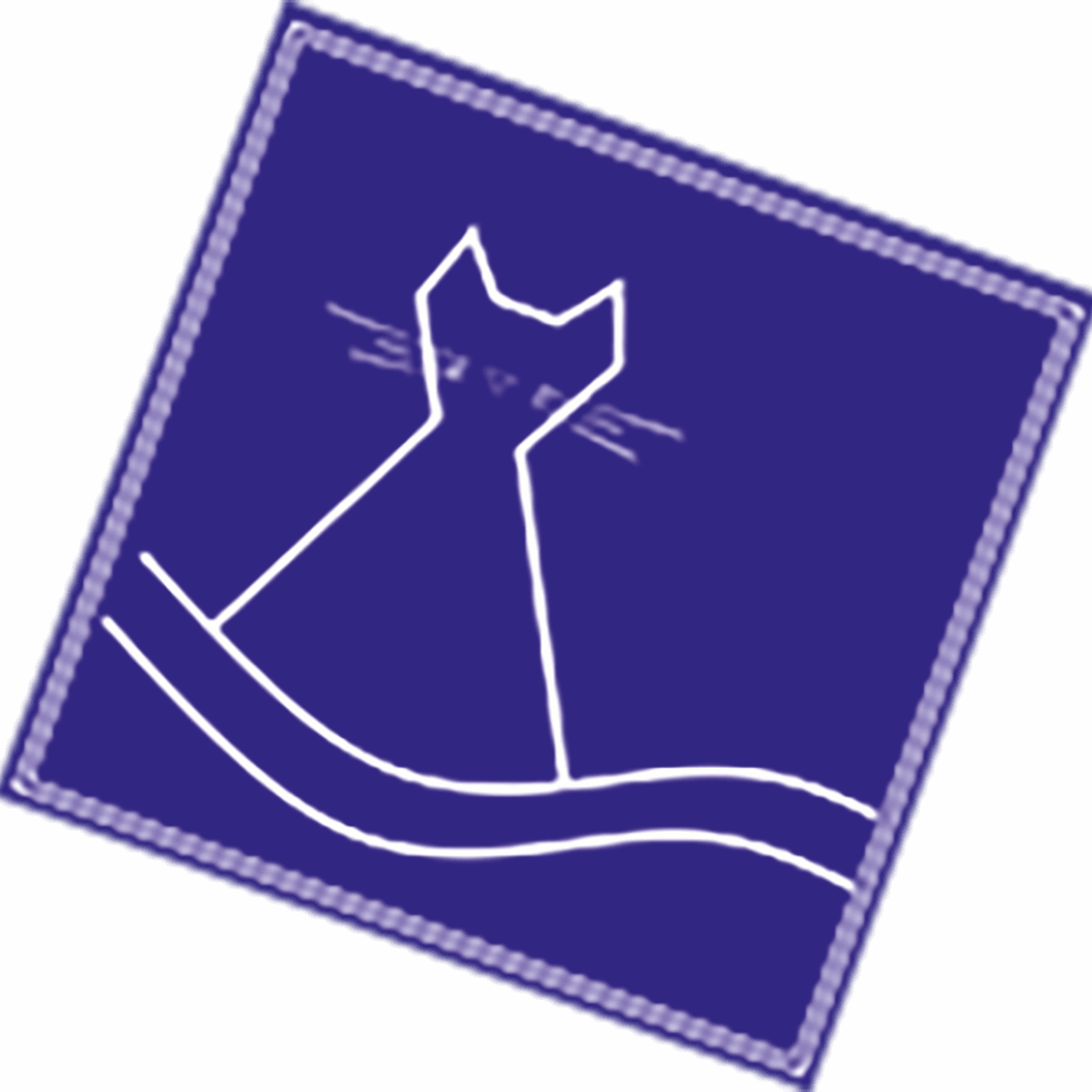 Katzenhilfe-Salzachtal e.V.